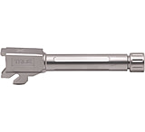 True Precision P320 X-Compact Threaded Barrel