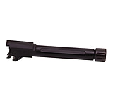 Image of True Precision 9mm Sig P365 Fuse Threaded Barrel
