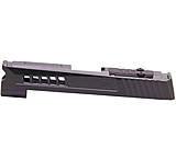 Zaffiri Precision RTS Sig P365XL ZPS.2 RMSc Cut Slide