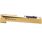Image of True Precision Sig P365 9mm XL RMS Cut/Cover Plate Pistol Slide