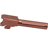 Image of True Precision Sig Sauer P320 Compact/Carry Non-Threaded Barrel