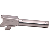 True Precision Sig Sauer P320 Compact/Carry Non-Threaded Barrel