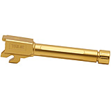 Image of True Precision Sig Sauer P320 Compact/Carry Threaded Barrel, 1/2x28