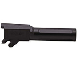 Image of True Precision Sig Sauer P365 Non-Threaded Barrel