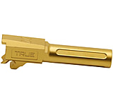 True Precision Sig Sauer P365 Non-Threaded Barrel