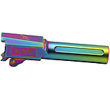 Image of True Precision Sig Sauer P365 Non-Threaded Barrel