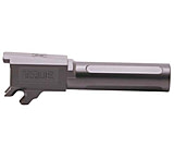 Image of True Precision Sig Sauer P365 Non-Threaded Barrel