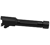True Precision Sig Sauer P365 Threaded Barrel, 1/2x28