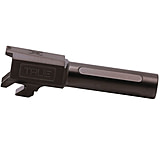 Image of True Precision Hellcat 9mm Non Threaded Pistol Barrel