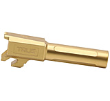 Image of True Precision Springfield Hellcat 9mm Luger Non-Threaded Barrel