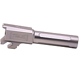 True Precision Hellcat 9mm Non Threaded Pistol Barrel