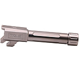 True Precision Springfield Hellcat 9mm Threaded Barrel