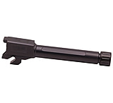 Image of True Precision P320 X-Compact Threaded Barrel