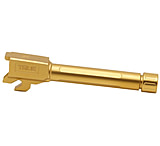 Image of True Precision P320 X-Compact Threaded Barrel