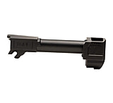 Image of True Precision Thrust Sig P365 9mm Luger Threaded Pistol Barrel