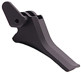 Image of True Precision True Sig P365 Drop In Flat Pistol Trigger