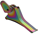 True Precision True Sig P365 Drop In Flat Pistol Trigger