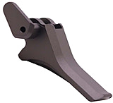 True Precision True Sig P365 Drop In Flat Pistol Trigger