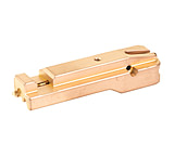 Image of True Precision TP/22 Rifle Bolt