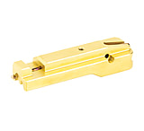 Image of True Precision TP/22 Rifle Bolt