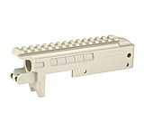 Image of True Precision TP/22 Action Receiver Set
