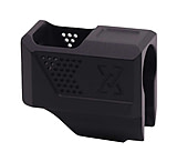 Image of True Precision True-Lock Compensator