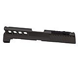 True Precision Axiom Springfield Hellcat PRO RMS Cut &amp; Cover Plate