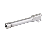 Image of True Precision True Duty, Pistol Barrel, 9MM