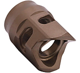 Image of True Precision Cobra Compensator 1/2x28