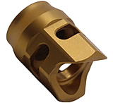 Image of True Precision Cobra Compensator 1/2x28