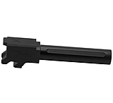 Image of True Precision CZ P10C 9mm Non-Threated Pistol Barrel