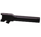 Image of True Precision For Ruger Rxm Barrel Non Threaded Black Ntrd