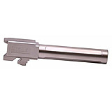 Image of True Precision For Ruger Rxm Barrel Non Threaded Satin Ss