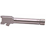 Image of True Precision For Ruger Rxm Barrel Threaded Satin Ss