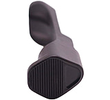 Image of True Precision Extended Magazine Release