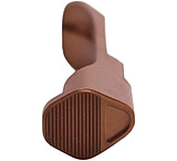 Image of True Precision SIG Sauer P365 Extended Magazine Release