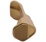 Image of True Precision Extended Magazine Release