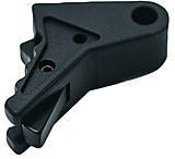 Image of True Precision Glock Full Size 9mm/.40 Cal TrueFire Trigger