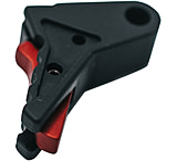 Image of True Precision Glock Full Size 9mm/.40 Cal TrueFire Trigger