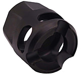Image of True Precision Y-Type Micro Compensator