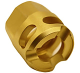 Image of True Precision Y-Type Micro Compensator