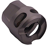 Image of True Precision Y-Type Micro Compensator