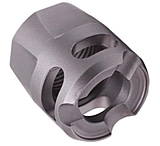 Image of True Precision Y-Type Micro Compensator