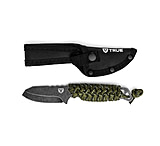 Image of TRUE Nekkid 2.4in Fixed Blade Knife