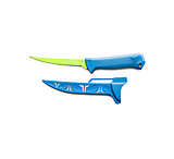 Image of TRUE Syk 4in Trout Fillet Knife