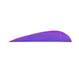 Image of Trueflight Parabolic Feathers