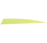 Image of Trueflight Shield Cut Feathers 1005960