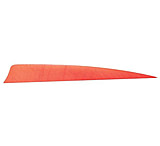 Image of Trueflight Shield Cut Feathers 1005962
