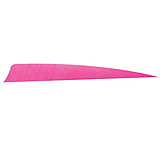 Image of Trueflight Shield Cut Feathers 1005966