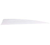 Image of Trueflight Shield Cut Feathers 1005952